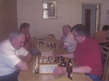 schachclubfoto01.jpg
