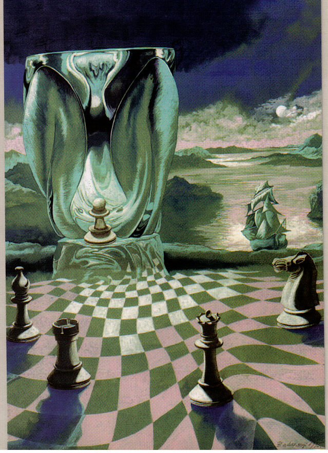 schachpostkarten07.jpg